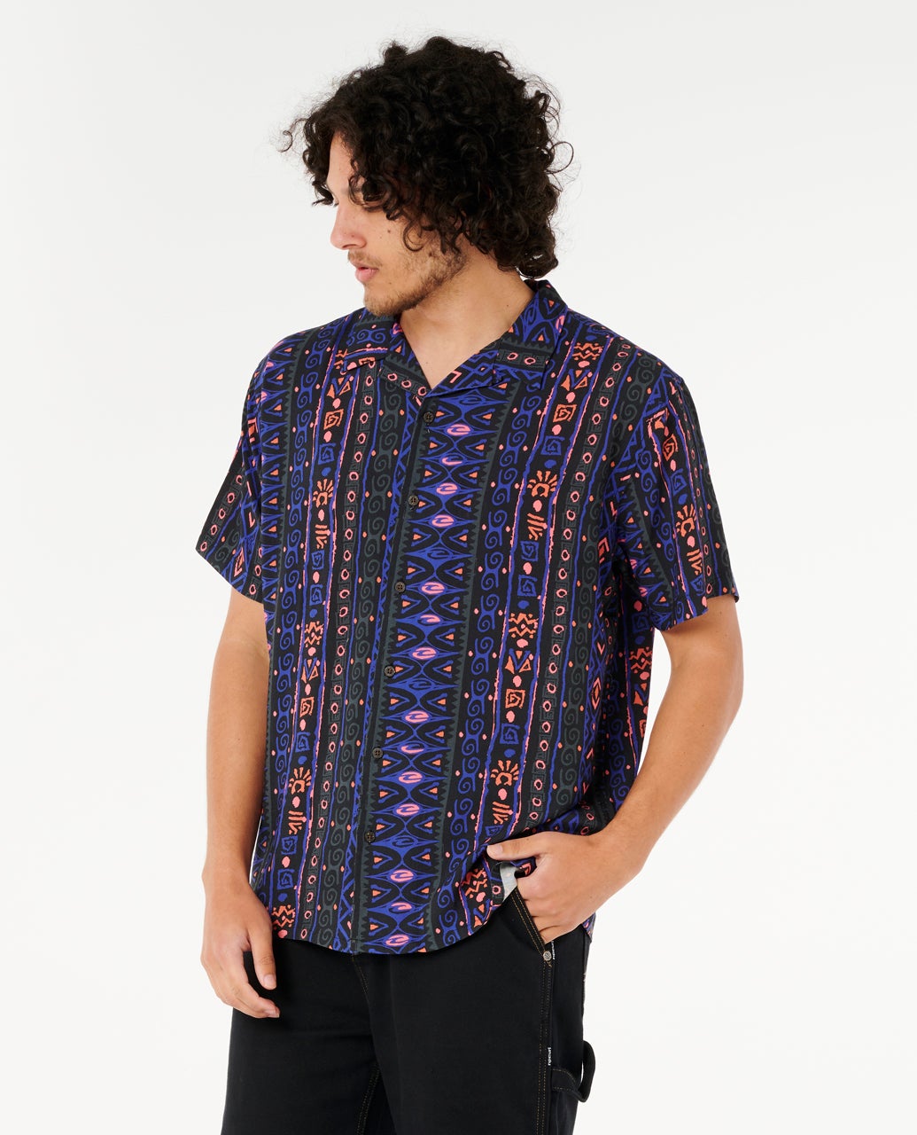 04WMSH_0090_2_1759119571000