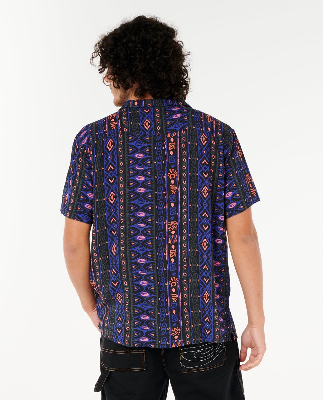 04WMSH_0090_3_1759119572000