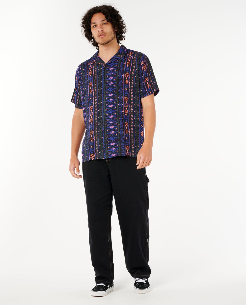 04WMSH_0090_4_1759119572000