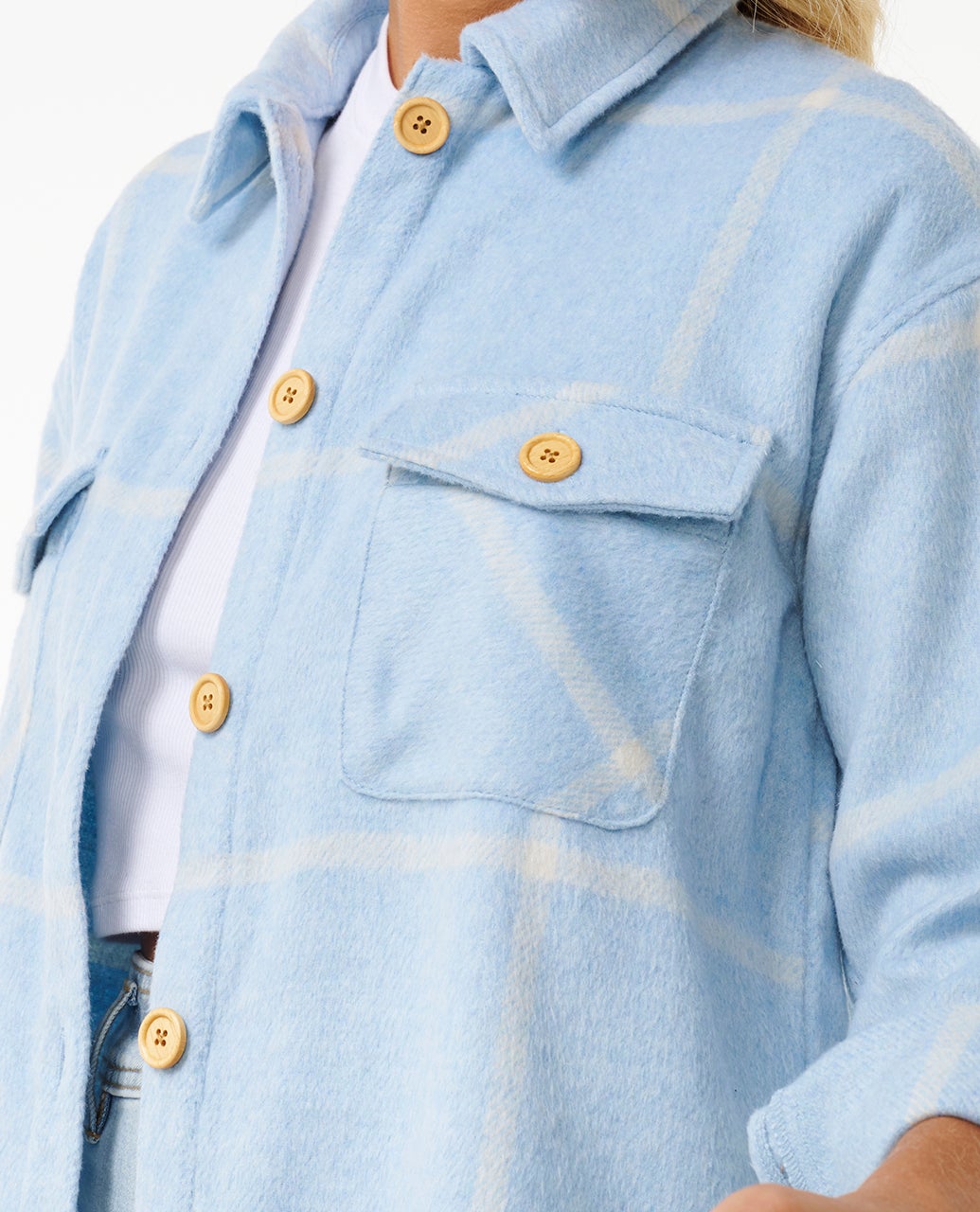 04XWSH_1080_5_1759119625000