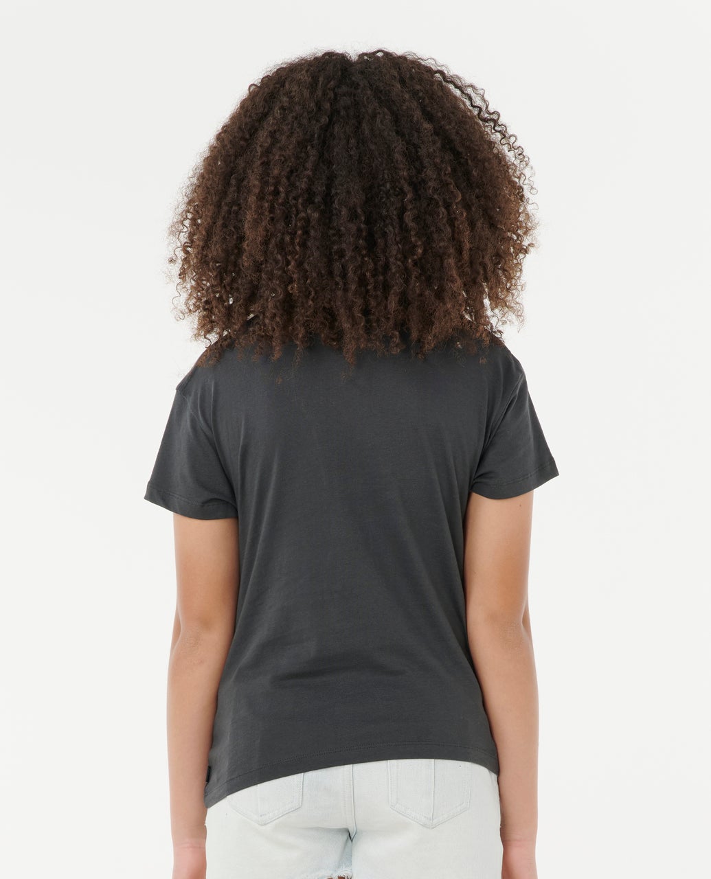 050GTE_8264_3_1759119705000