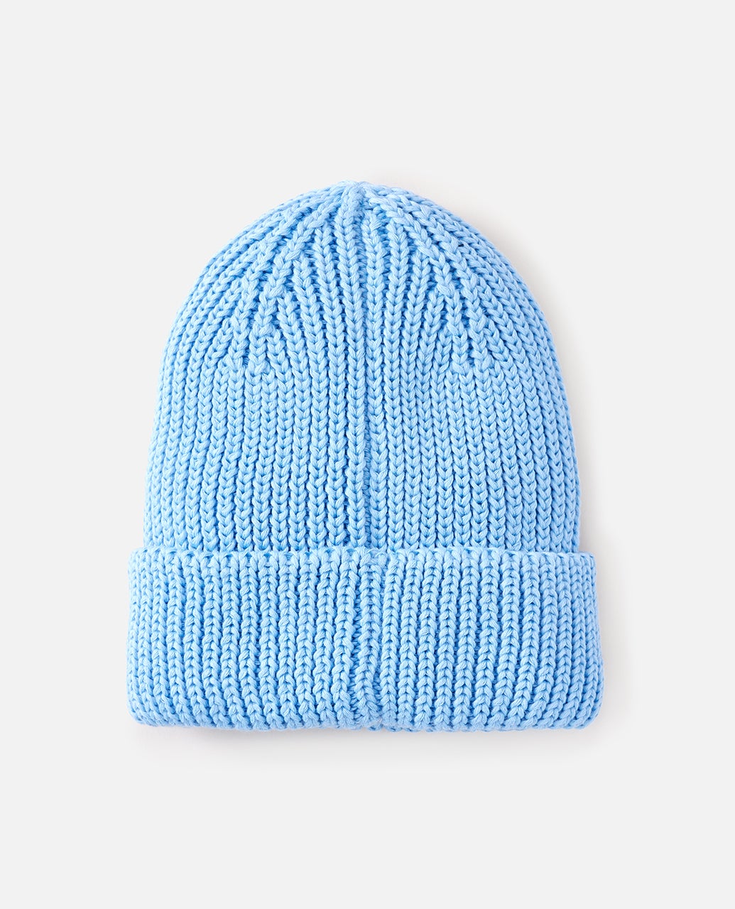 051WHE_0070_2_1759119771000