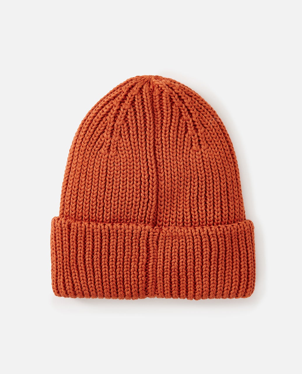 051WHE_3147_2_1759119774000