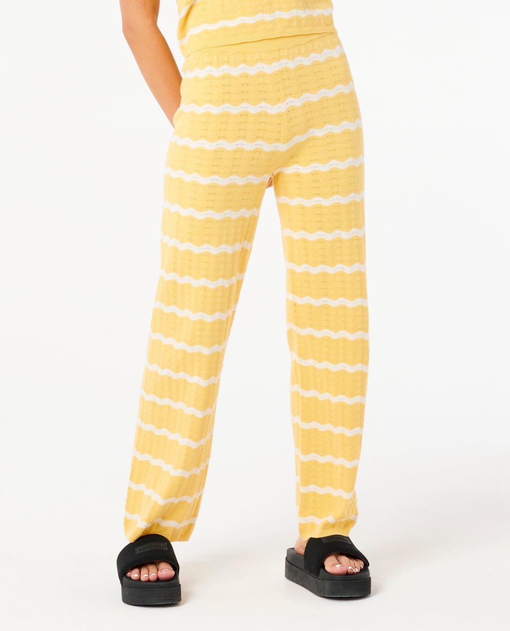 051WPA_0012_1_1759119776000