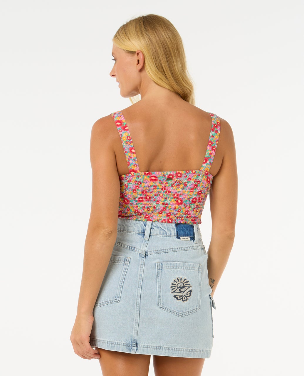 055WSH_0070_3_1759119968000