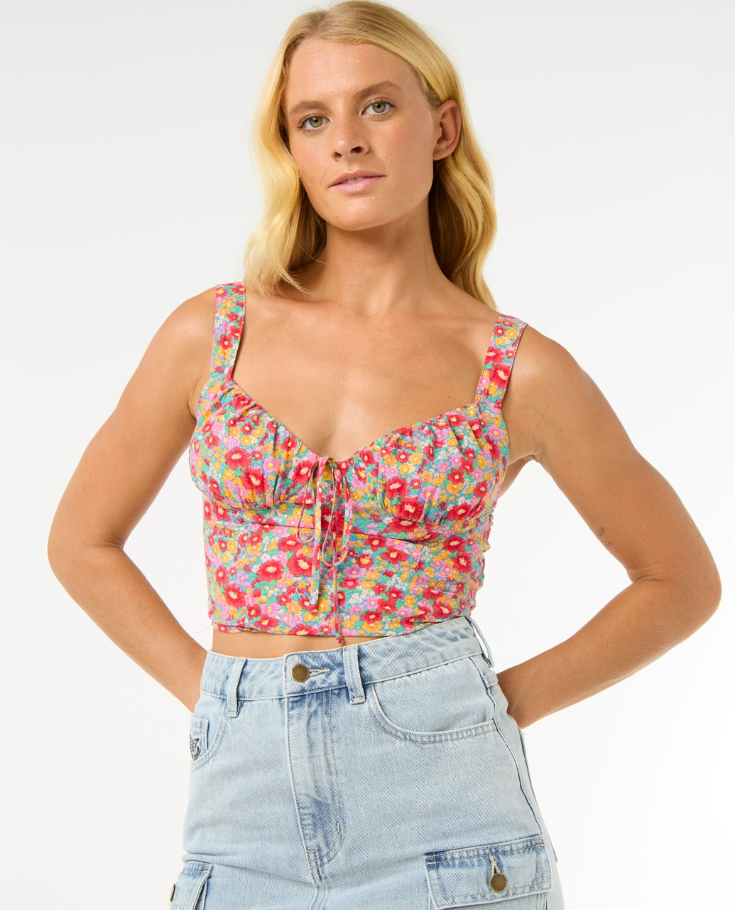 055WSH_0070_6_1759119970000