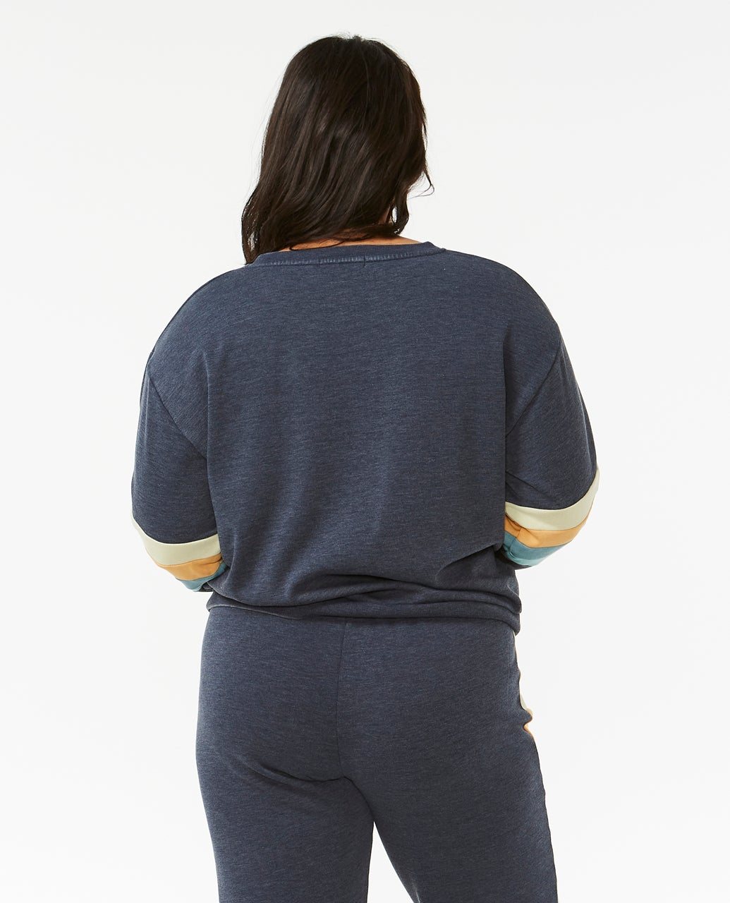 056WFL_0049_3_1759120006000