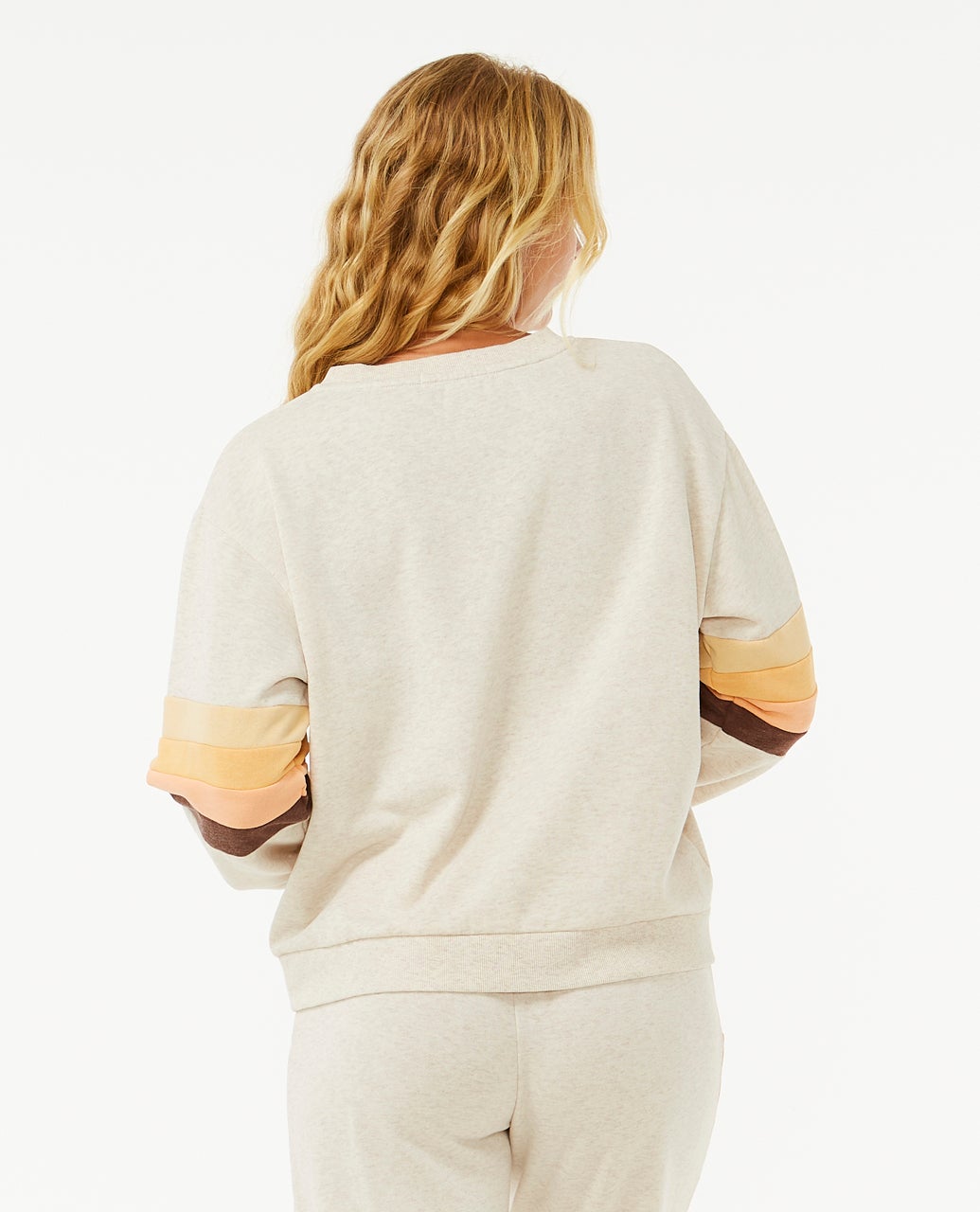 056WFL_8526_3_1759120013000