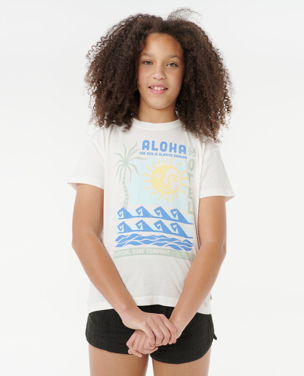 05AGTE_3021_5_1759120152000