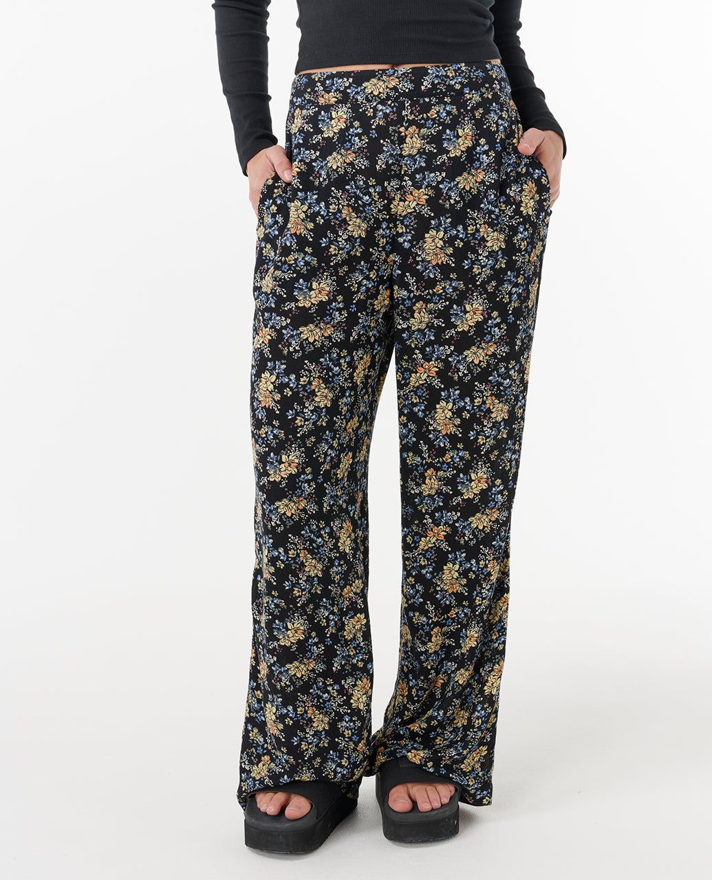 05BWPA_8817_5_1759120207000