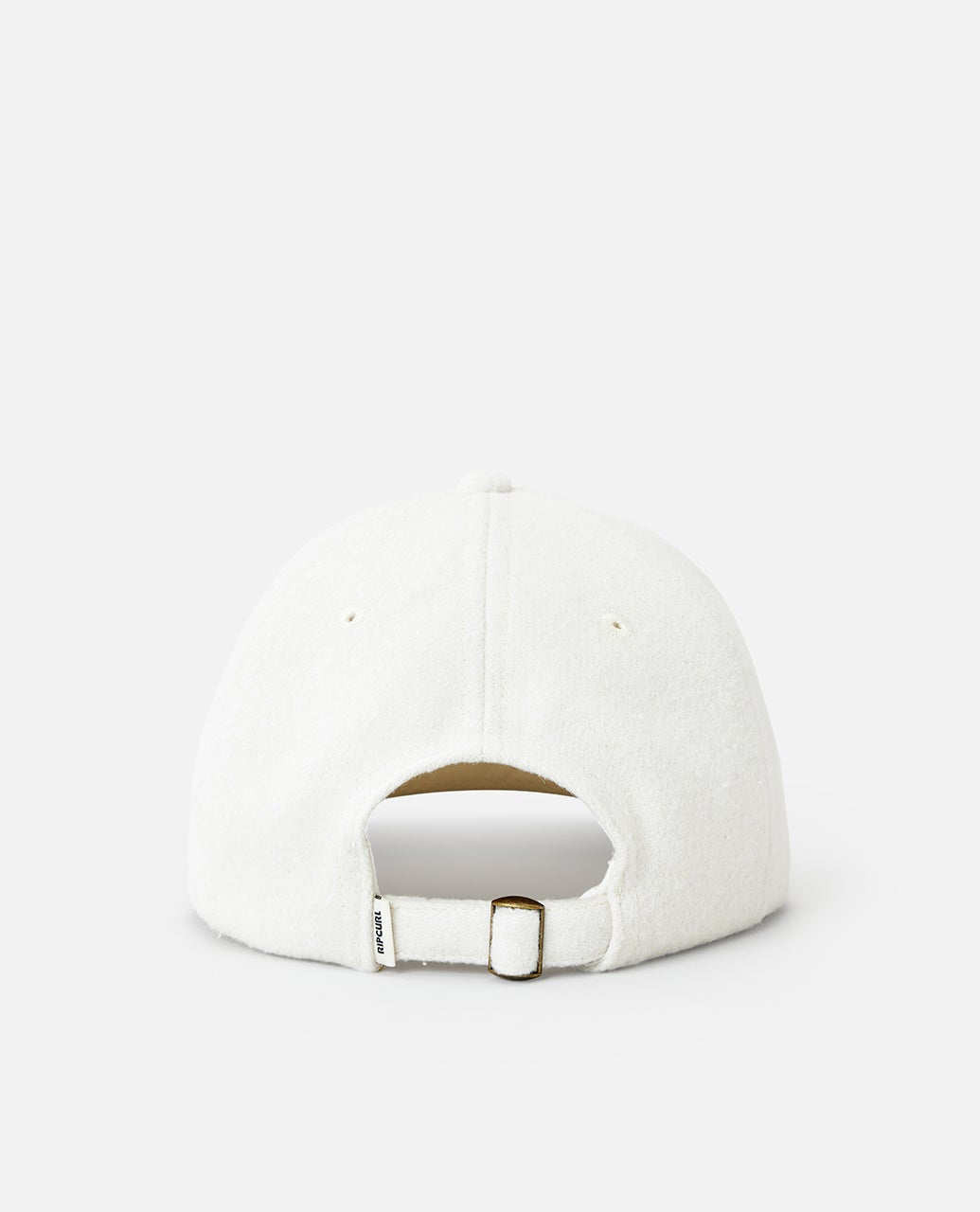 05EWHE_0721_3_1759120307000