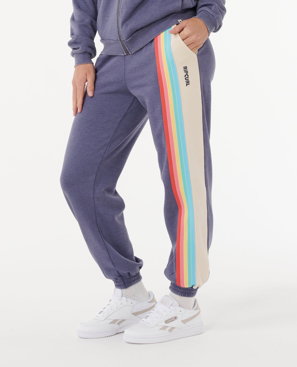 05EWPA_0070_2_1759725937000