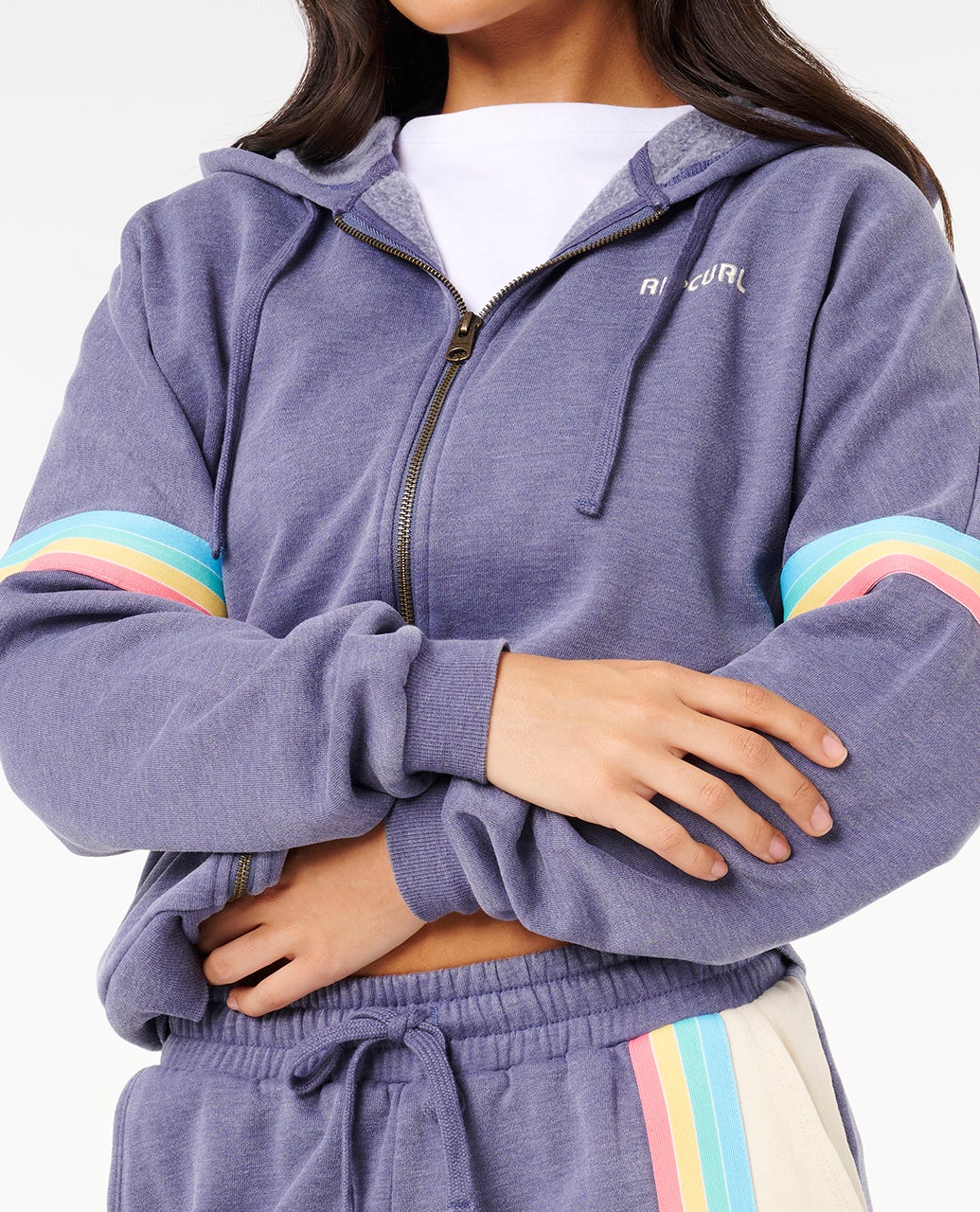 05EWPA_0070_5_1759725945000