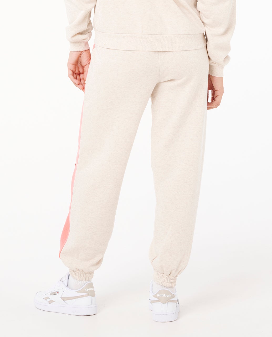 05EWPA_8526_3_1759725953000