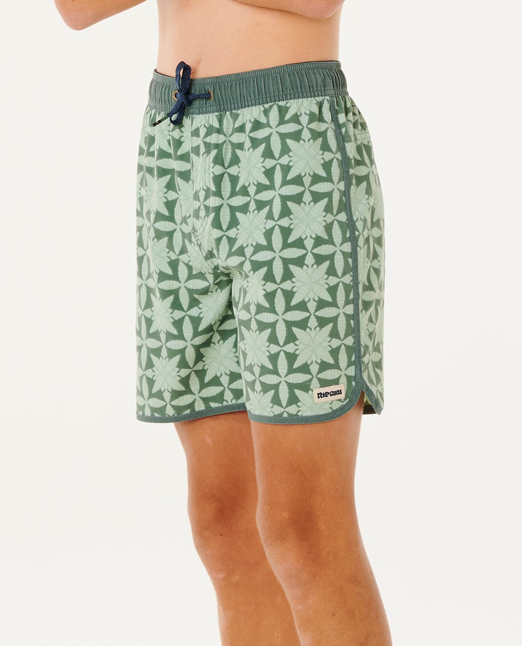 05GBBO_0102_2_1759120363000