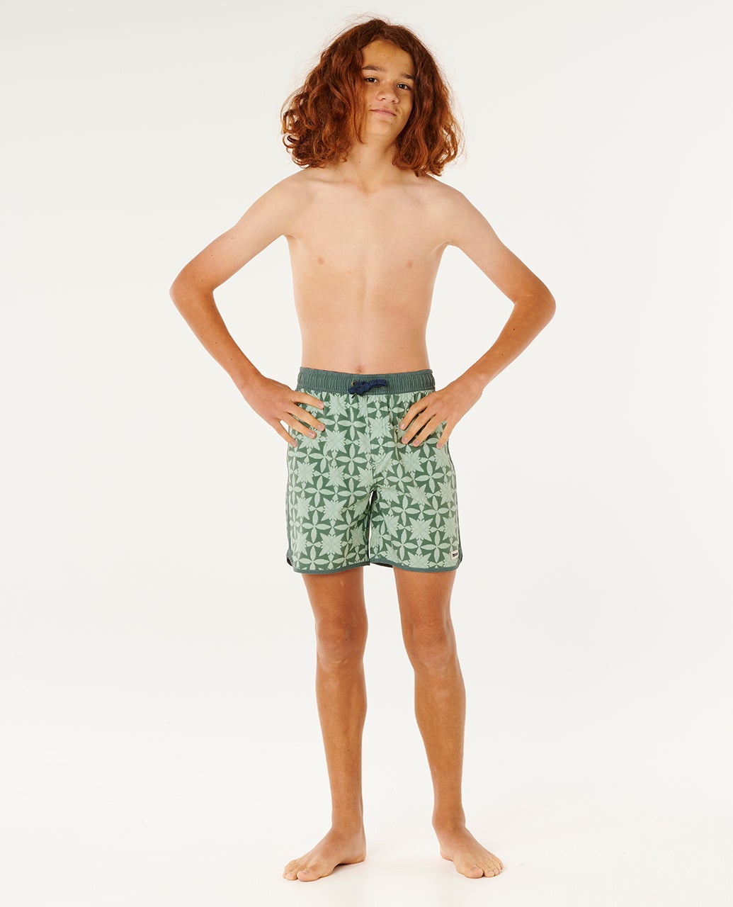 05GBBO_0102_4_1759120364000