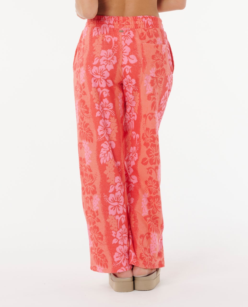 05IWPA_3156_3_1759120483000