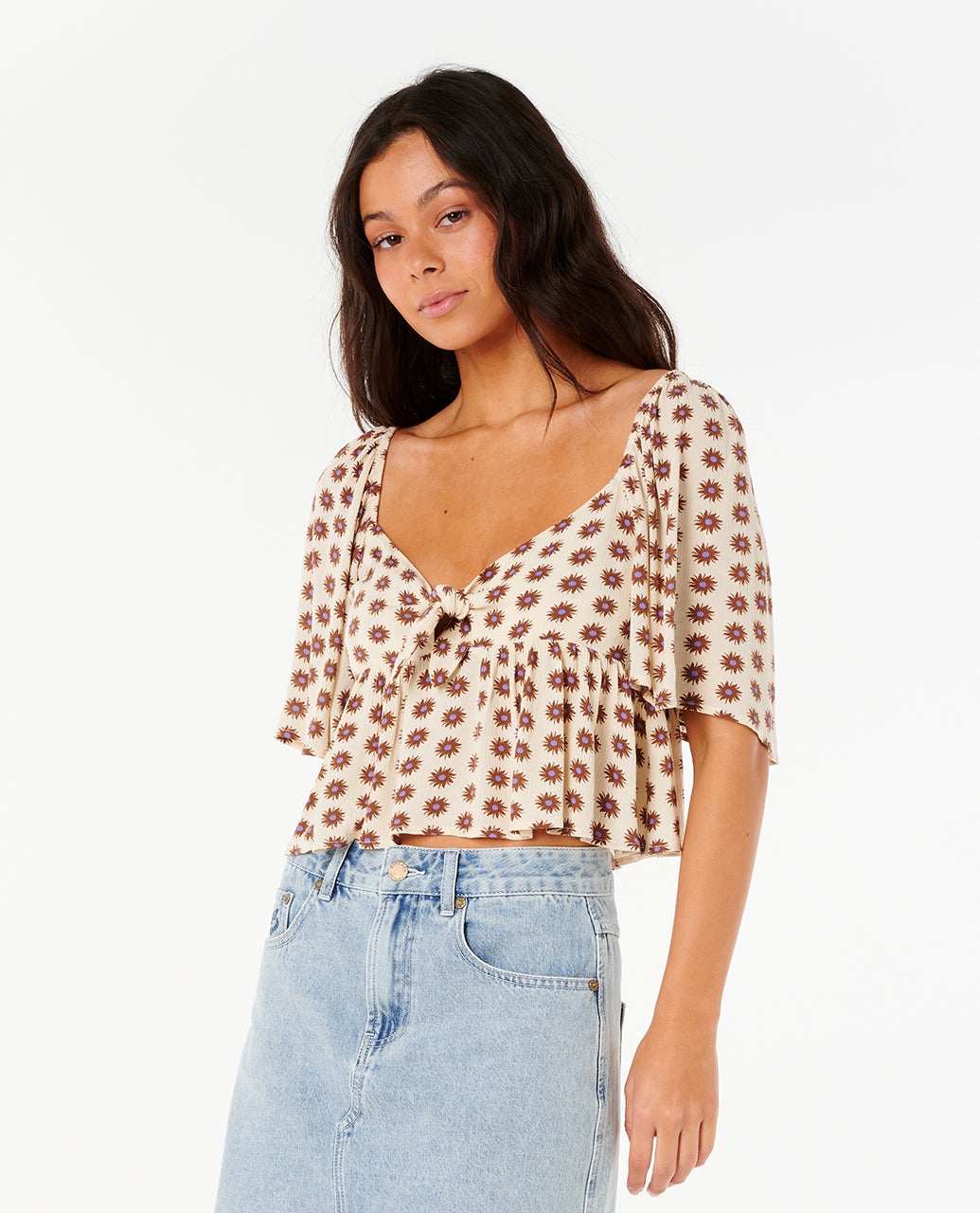 05JWSH_8817_2_1759120521000