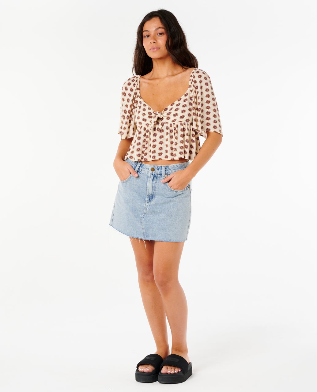 05JWSH_8817_4_1759120522000