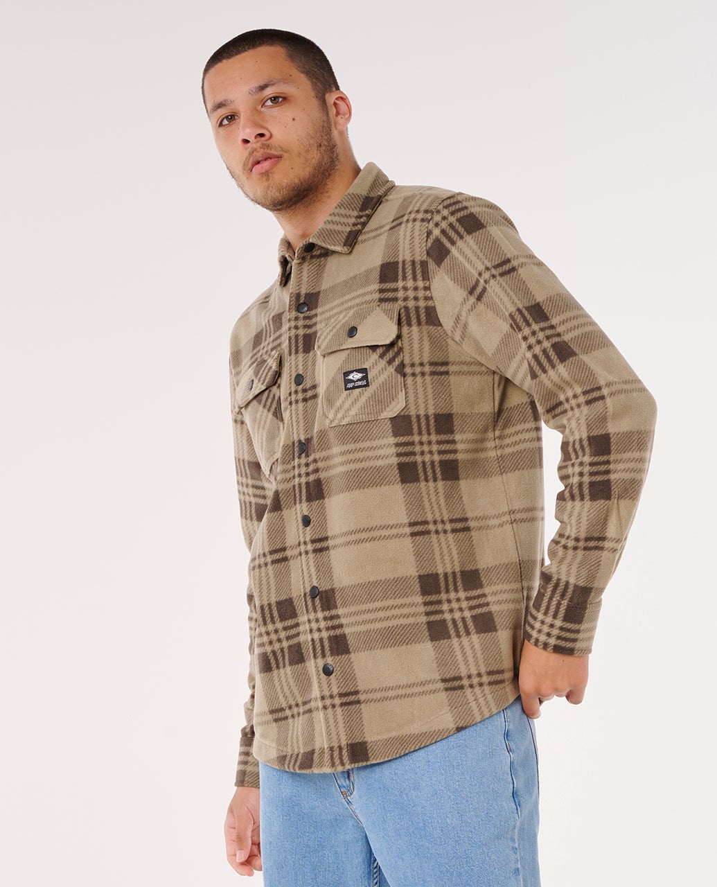 05NMSH_2372_2_1759120662000