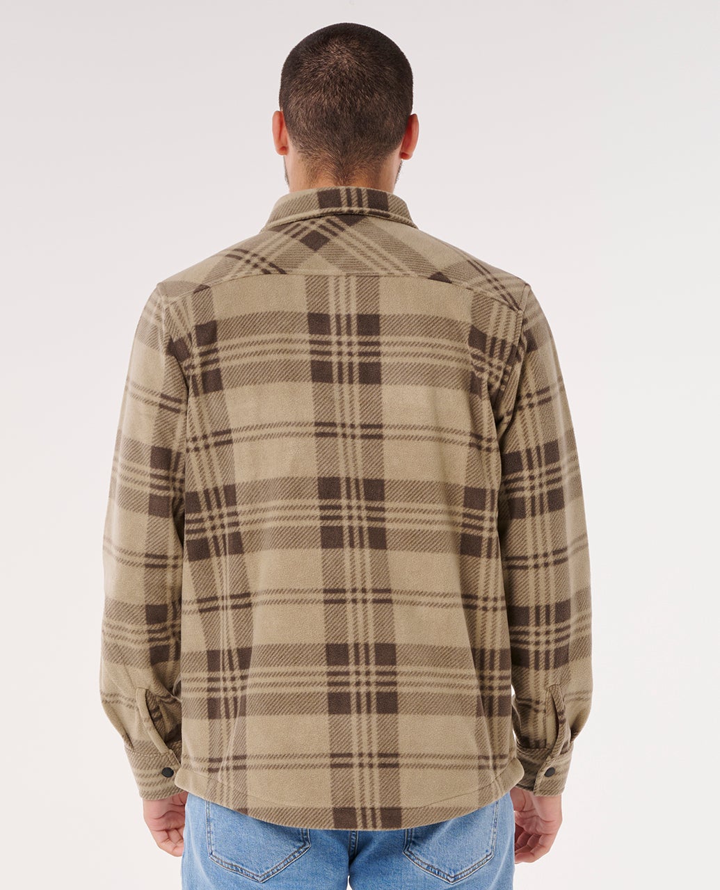 05NMSH_2372_3_1759120663000