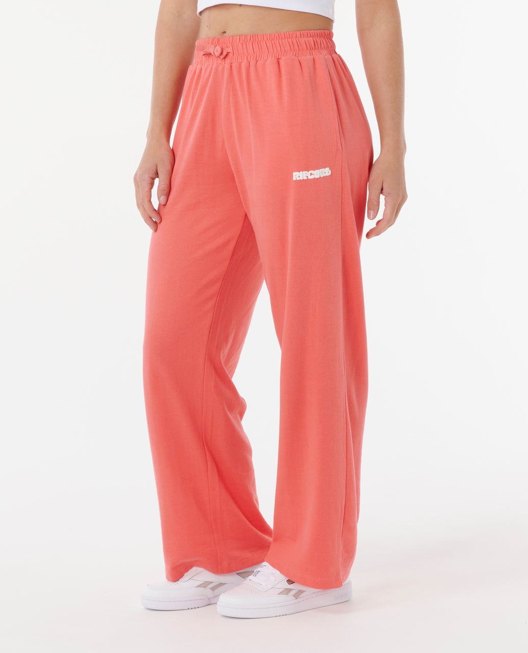 05QWPA_3156_2_1759120875000