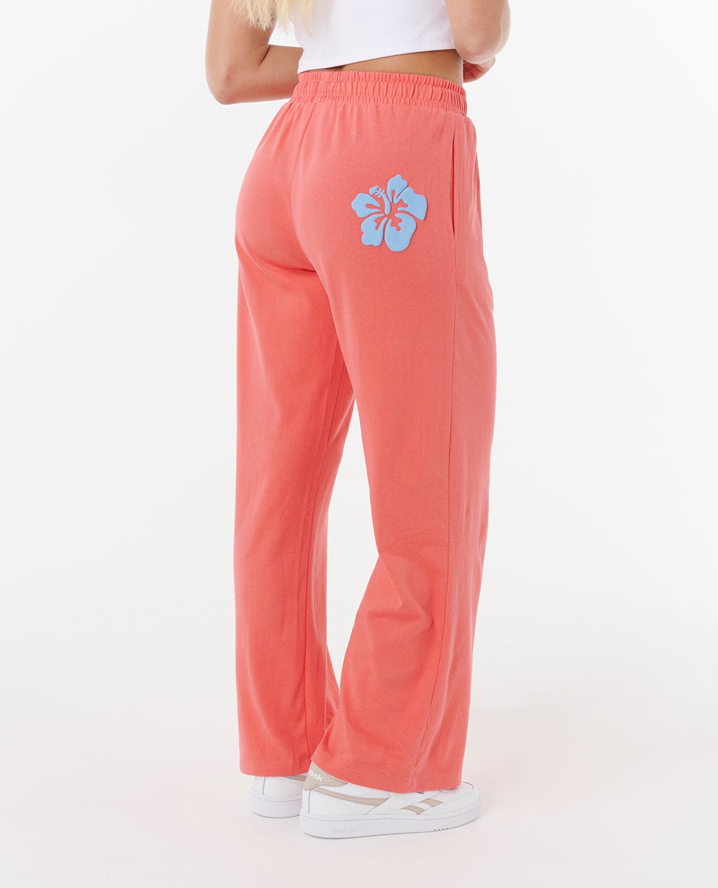 05QWPA_3156_5_1759120876000