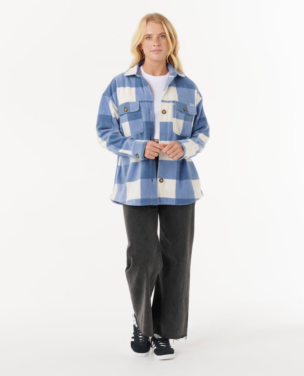 05QWSH_0070_4_1759120878000