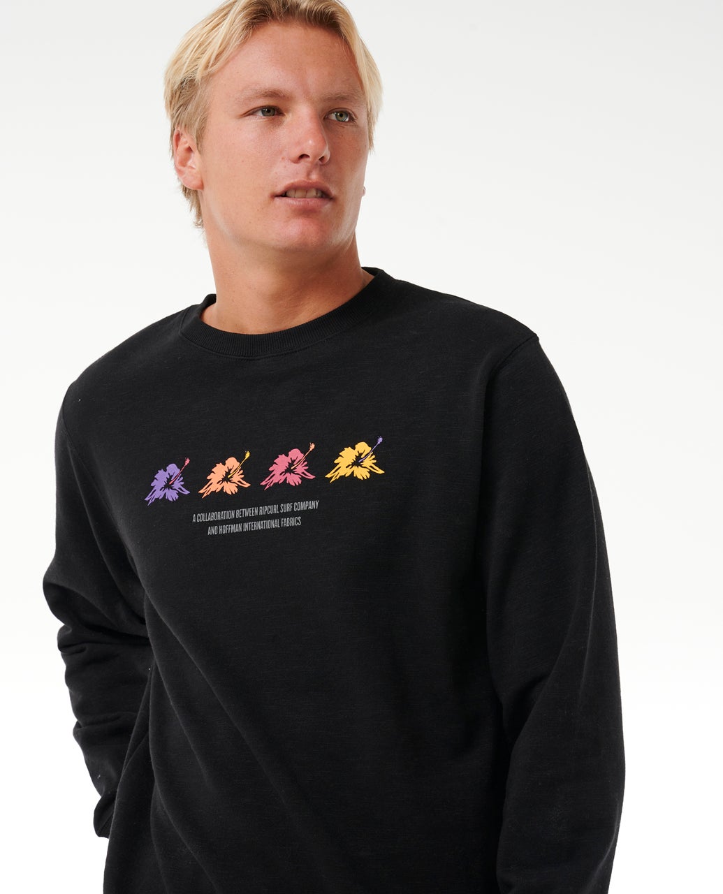 05RMFL_0090_6_1759120892000