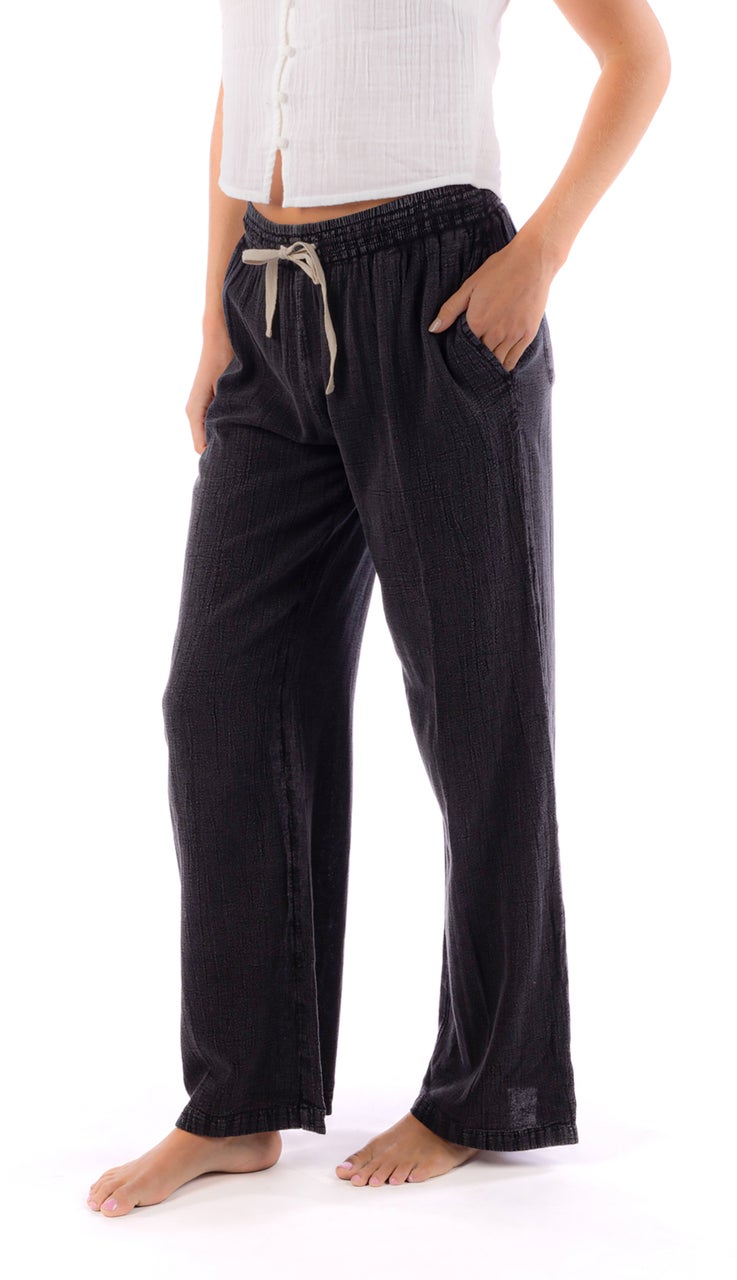 05UWPA_0090_1_1759121038000