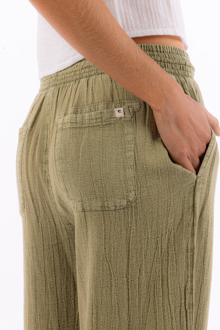 05UWPA_0830_2_1759121040000