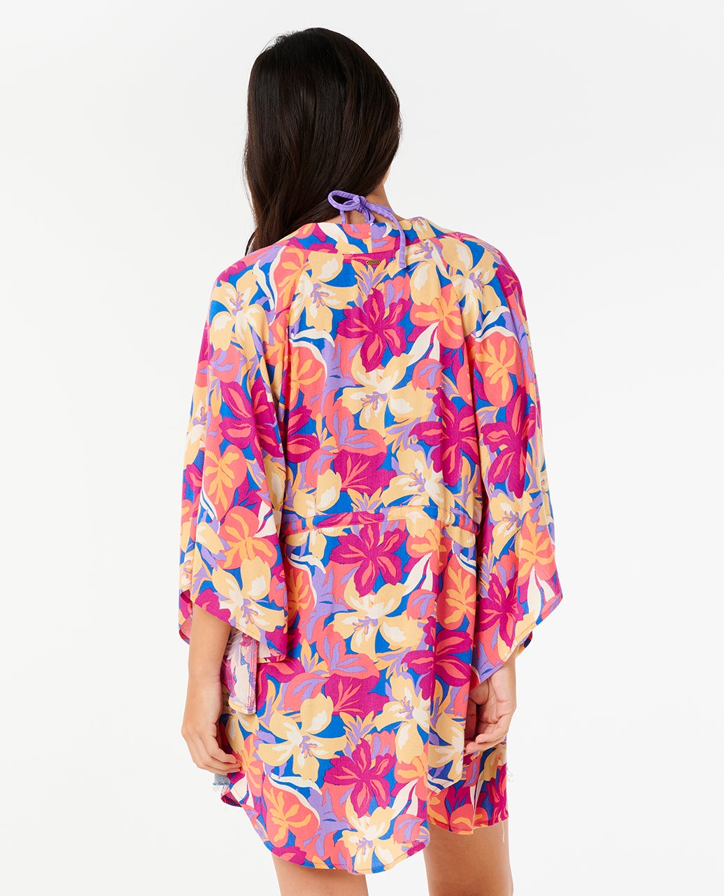 05UWSH_3282_3_1759121044000