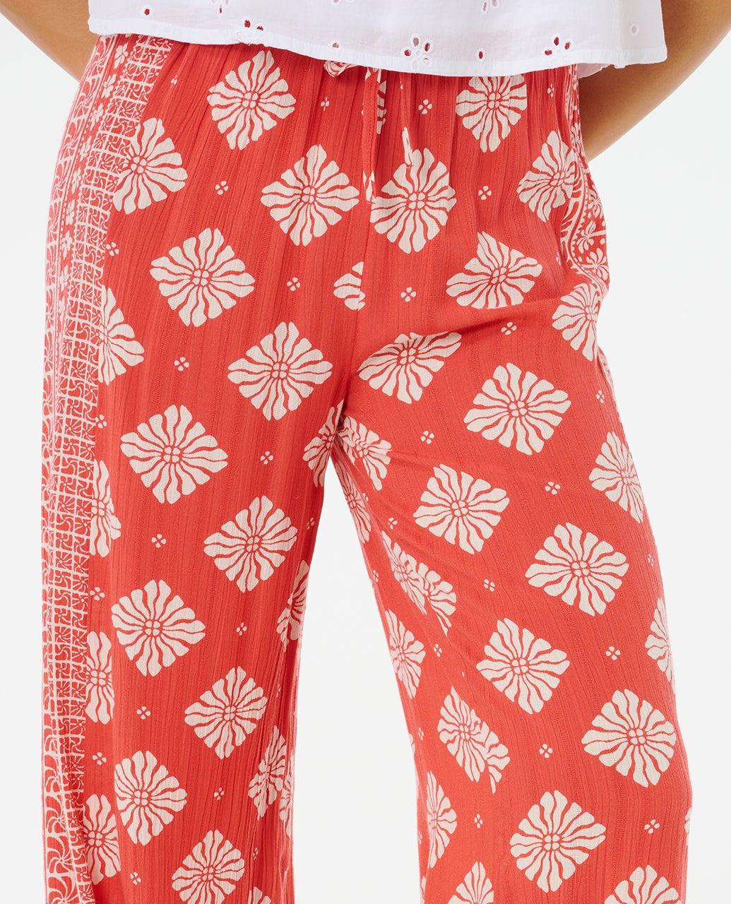 05WWPA_0040_5_1759121119000