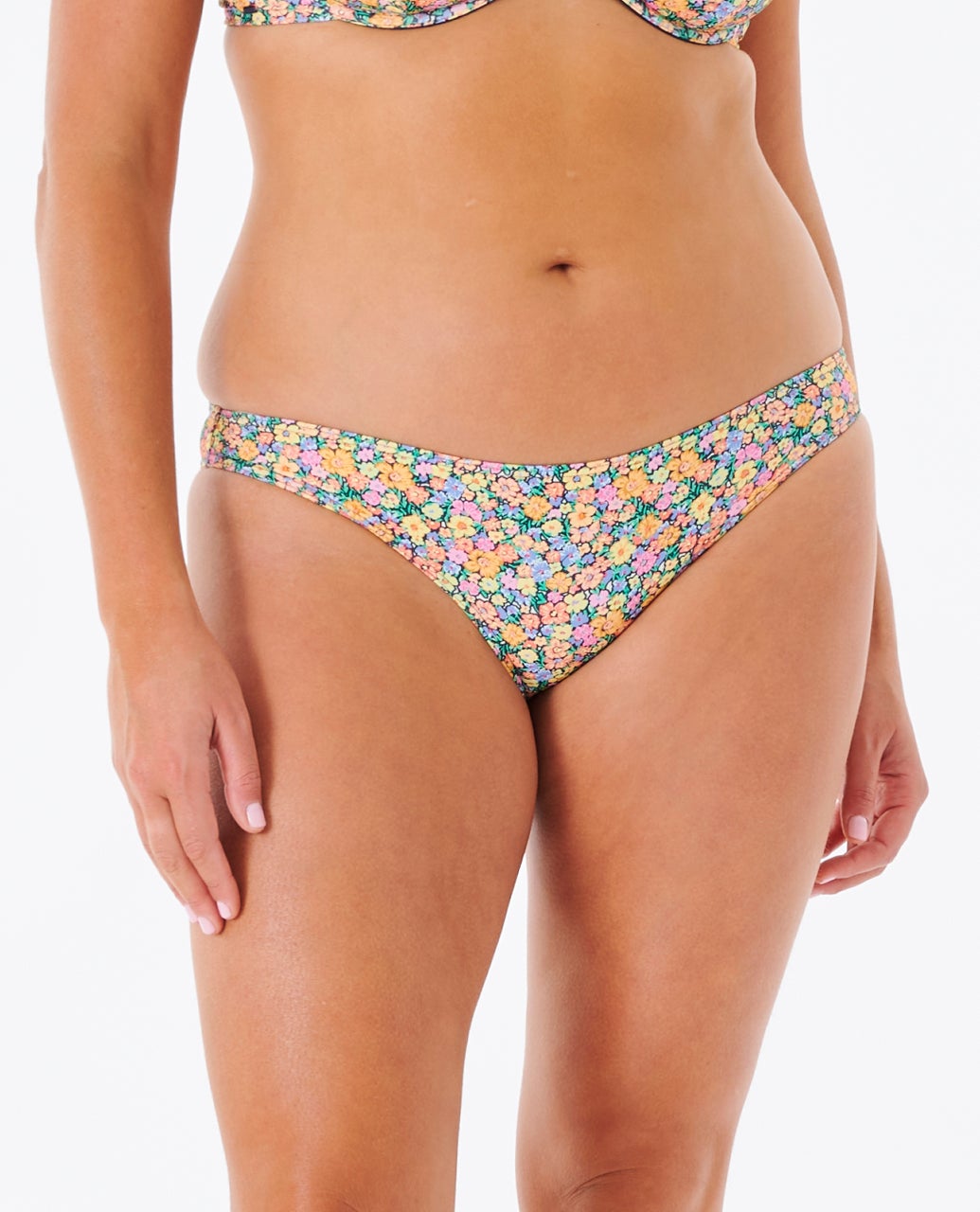 06CWSW_3282_L_1_1759121695000