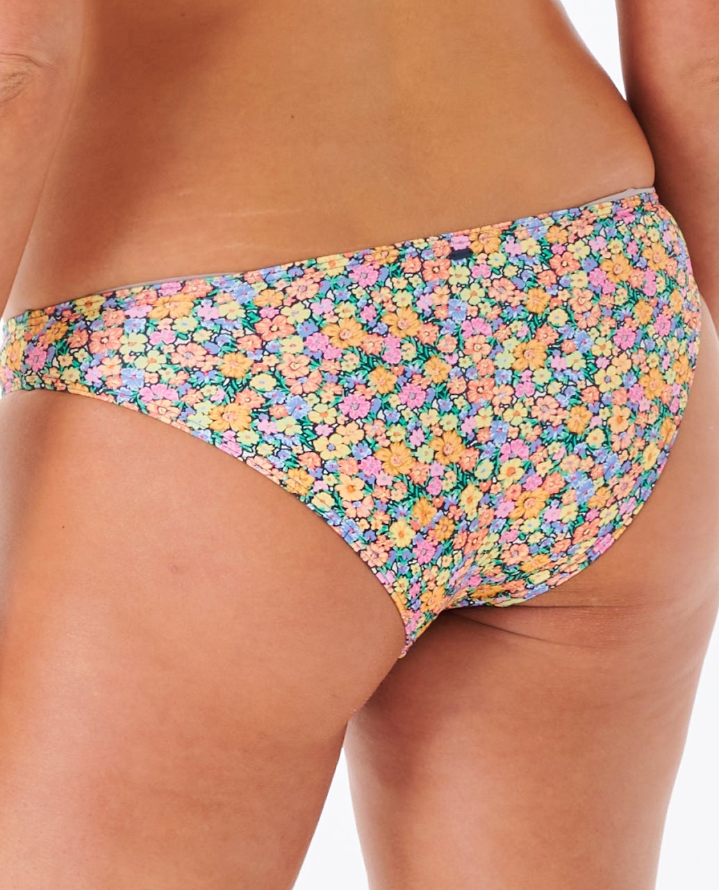 06CWSW_3282_L_5_1759121697000