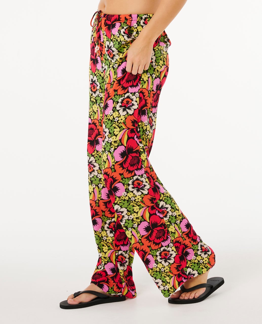 06GWPA_2846_2_1759121786000