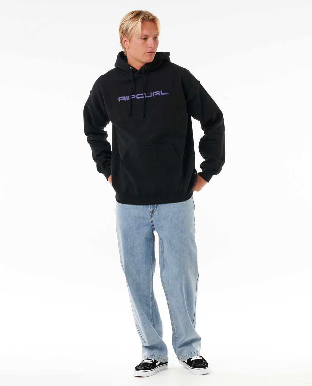 06IMFL_0090_4_1759121823000