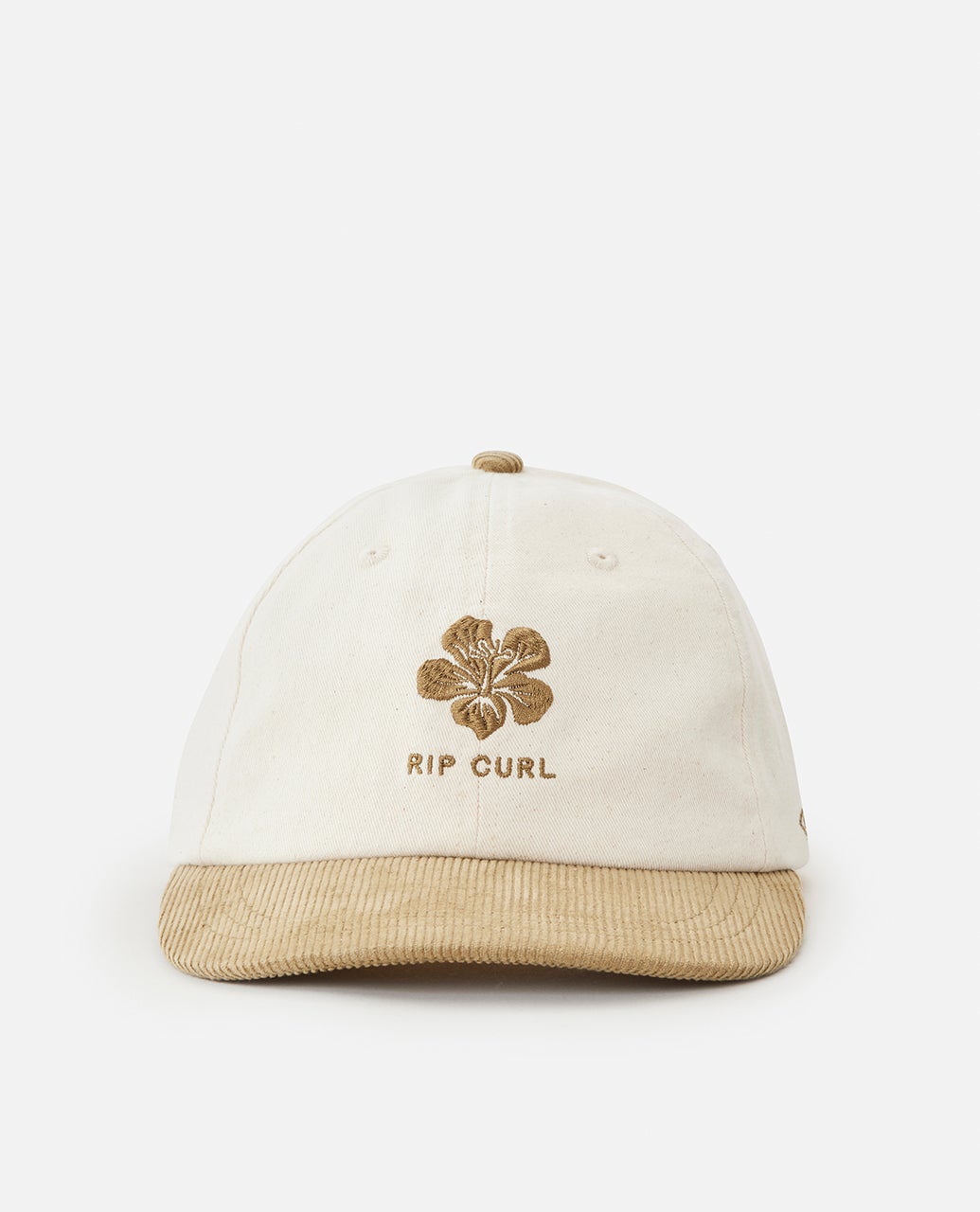 06JWHE_5067_2_1759121855000