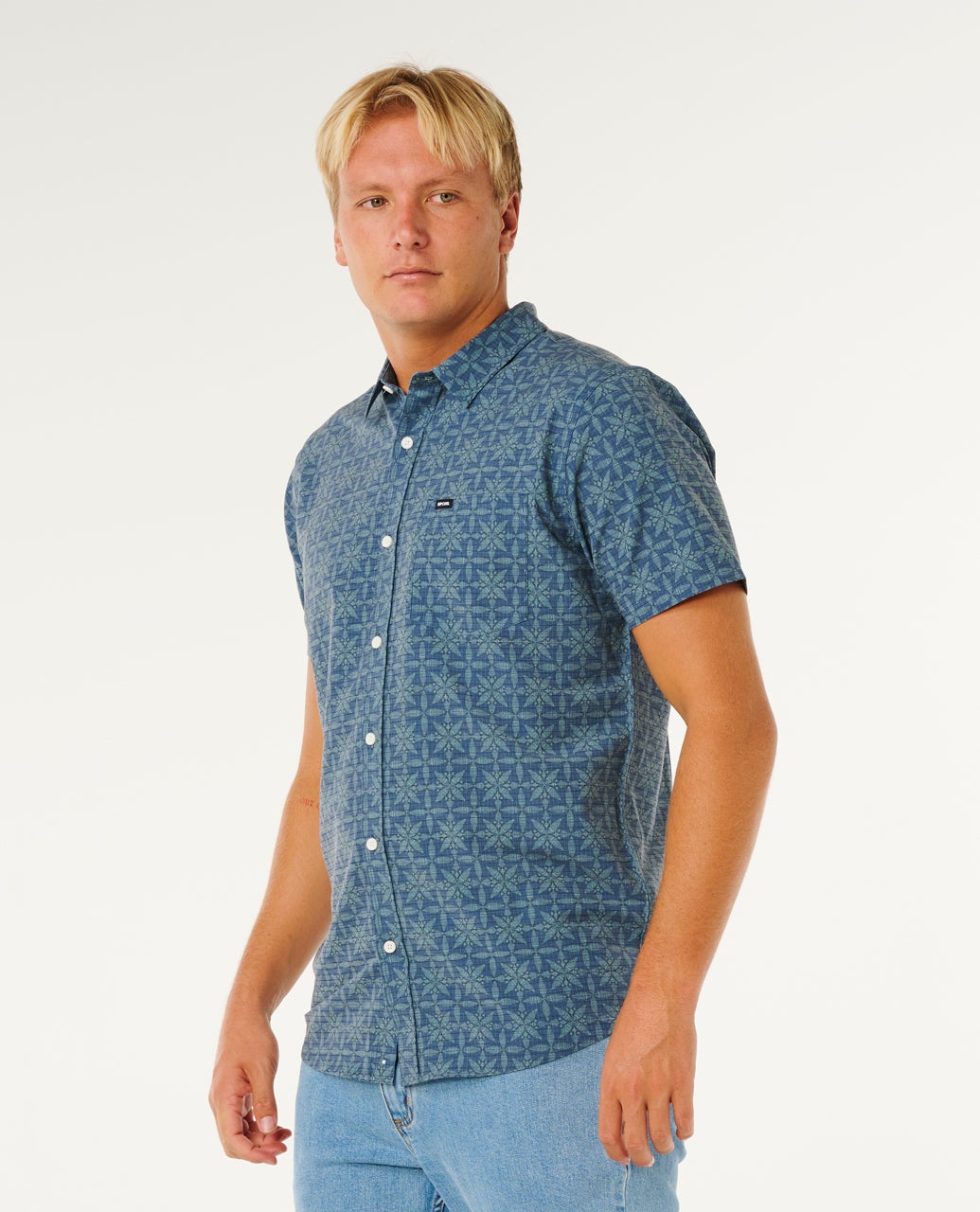 06LMSH_3038_2_1759121932000