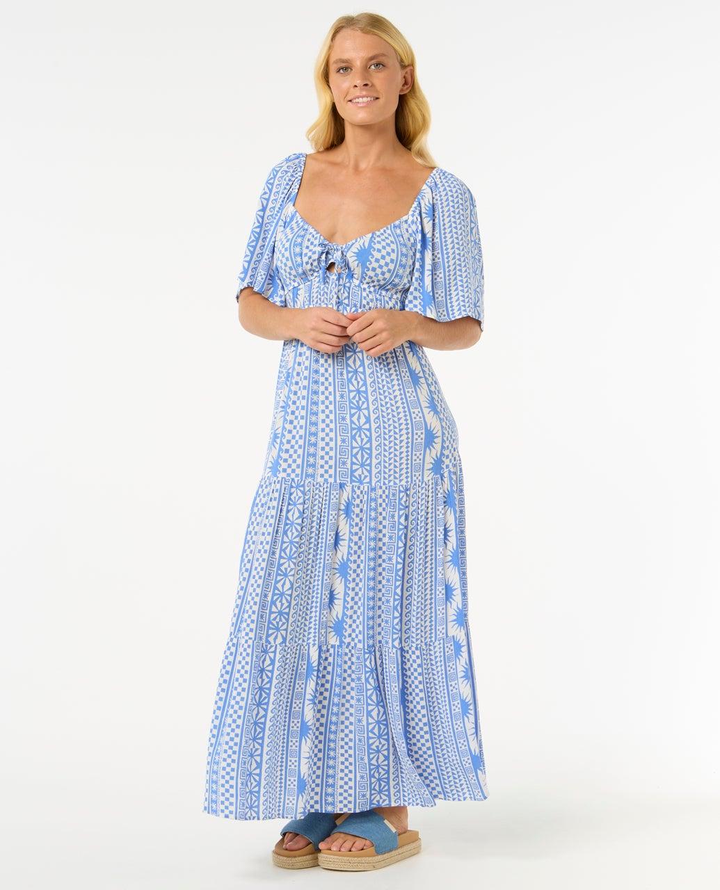 06MWDR_0070_1_1759121988000