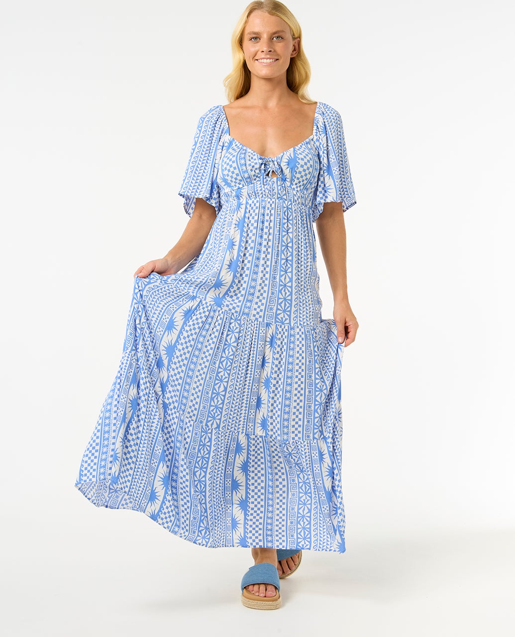 06MWDR_0070_4_1759121990000