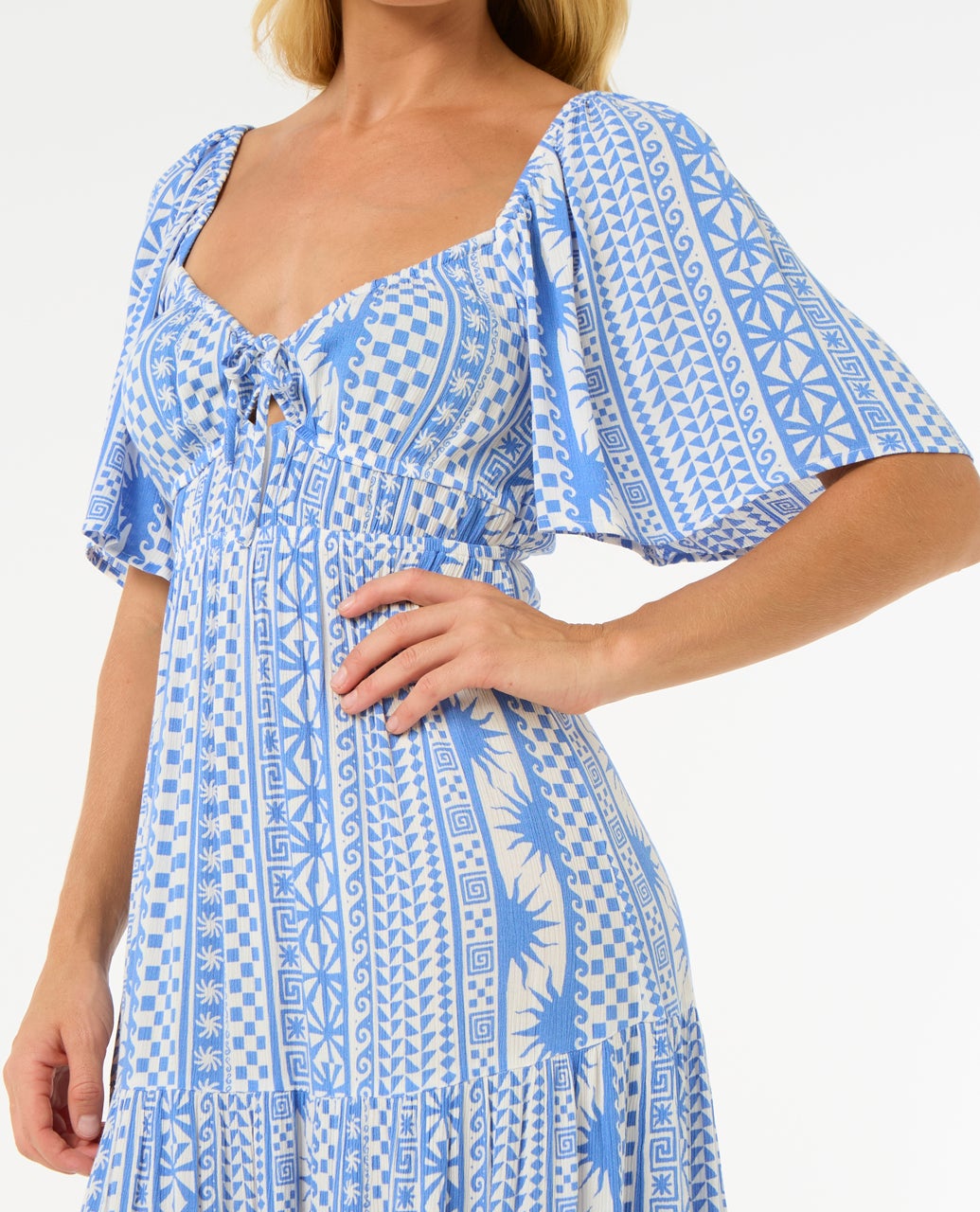 06MWDR_0070_5_1759121990000