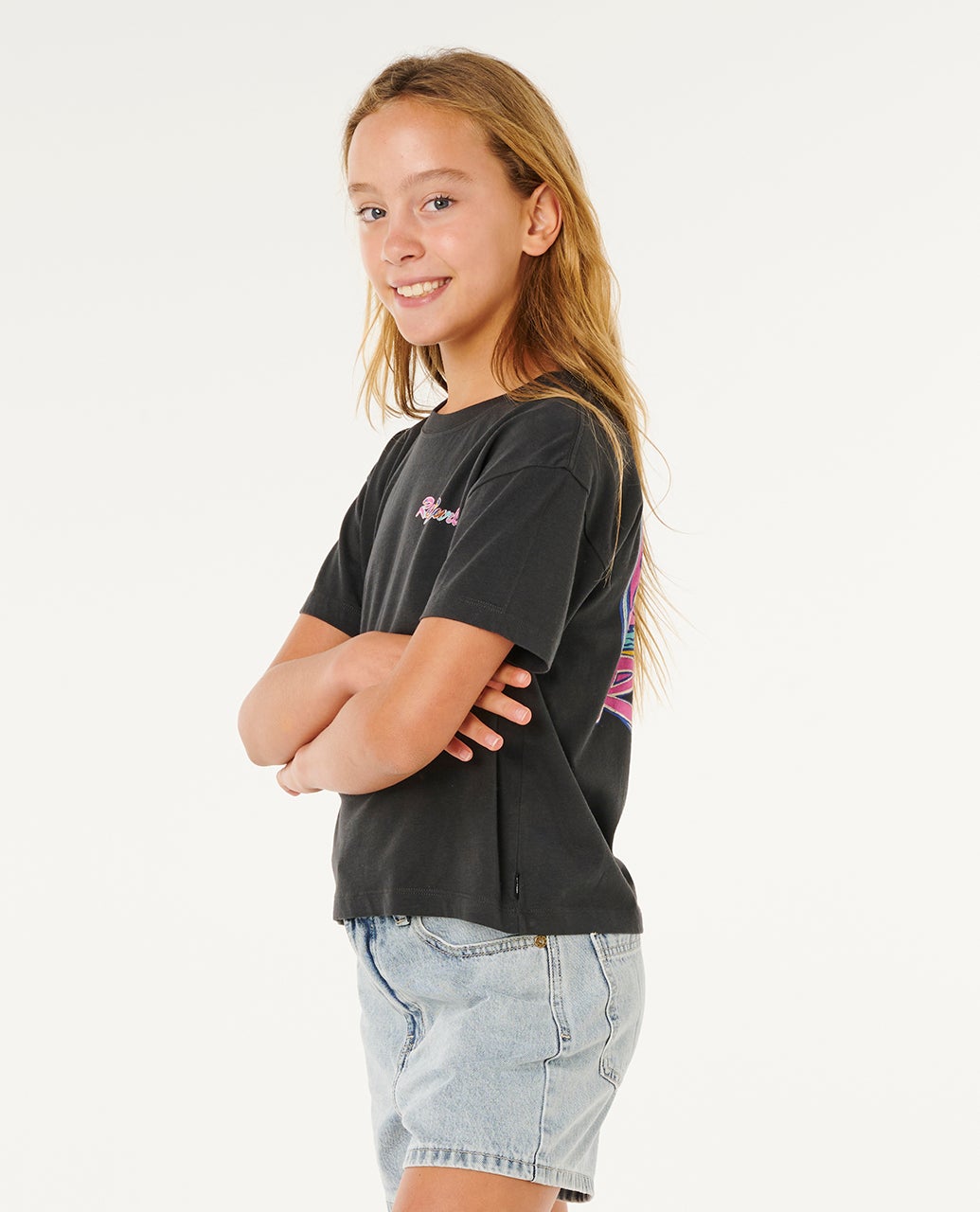 06PGTE_8264_2_1759122149000