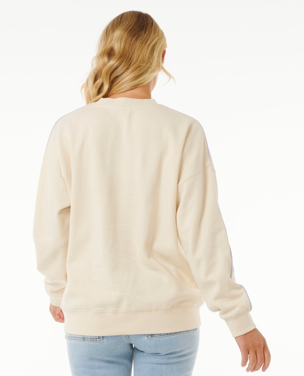 06PWFL_0003_3_1759122190000