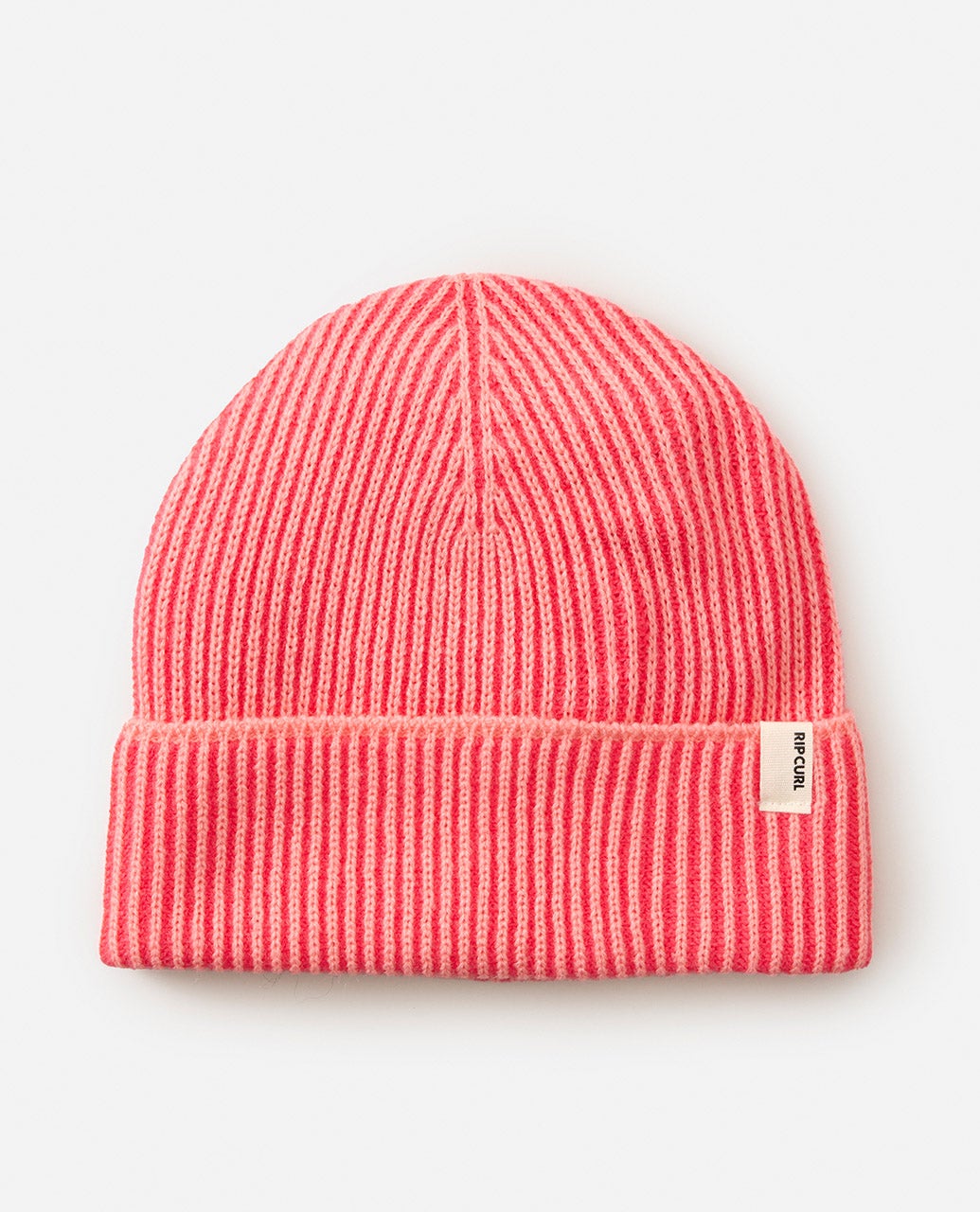 06RWHE_0020_1_1759122251000