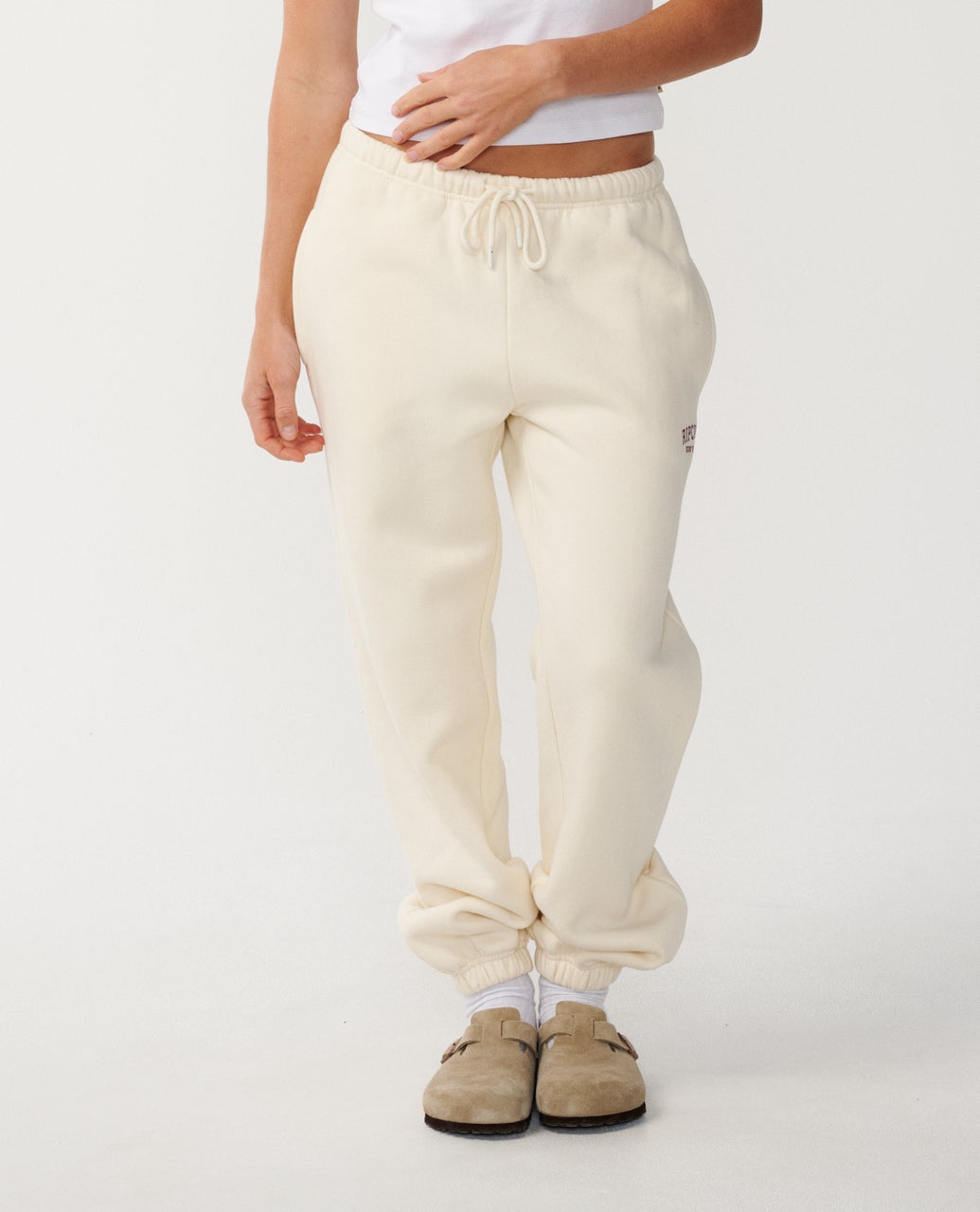 073WPA_3021_1_1762416046000