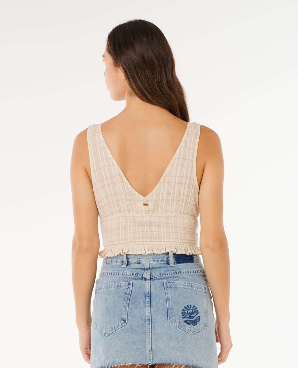 076WSH_0003_3_1759122698000