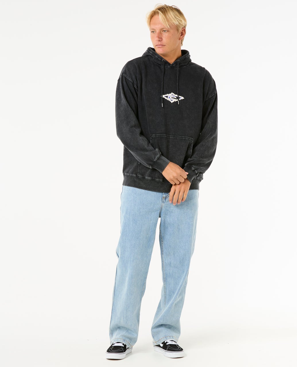 07CMFL_0090_4_1759122873000