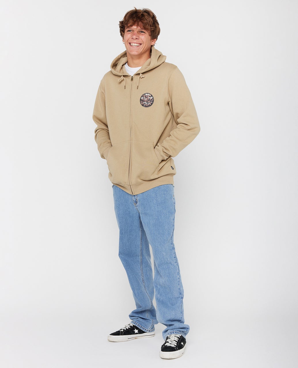 07EMFL_2371_4_1759122932000