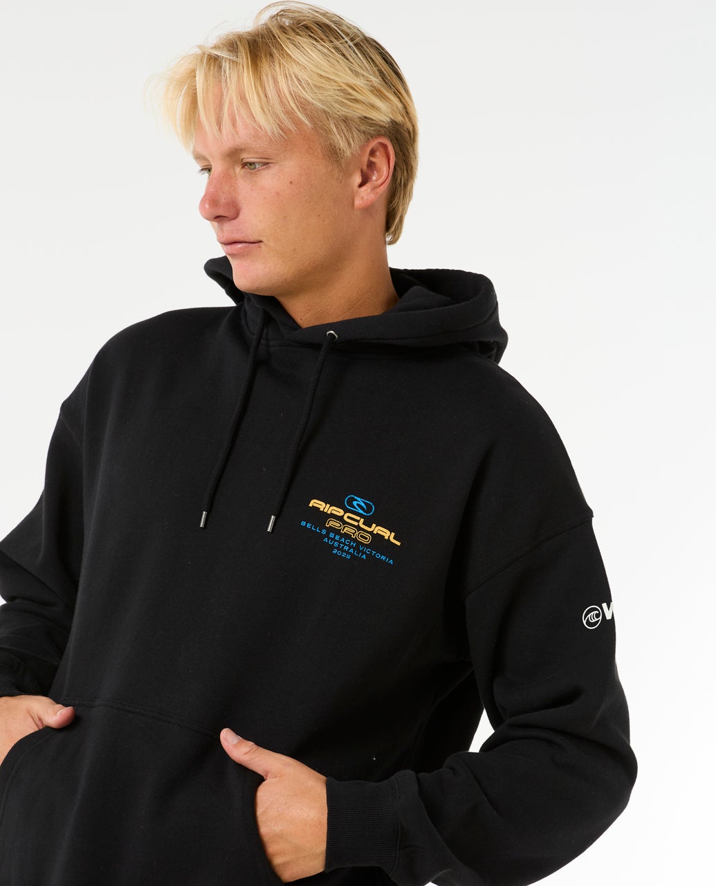 07JMFL_0090_6_1759727485000